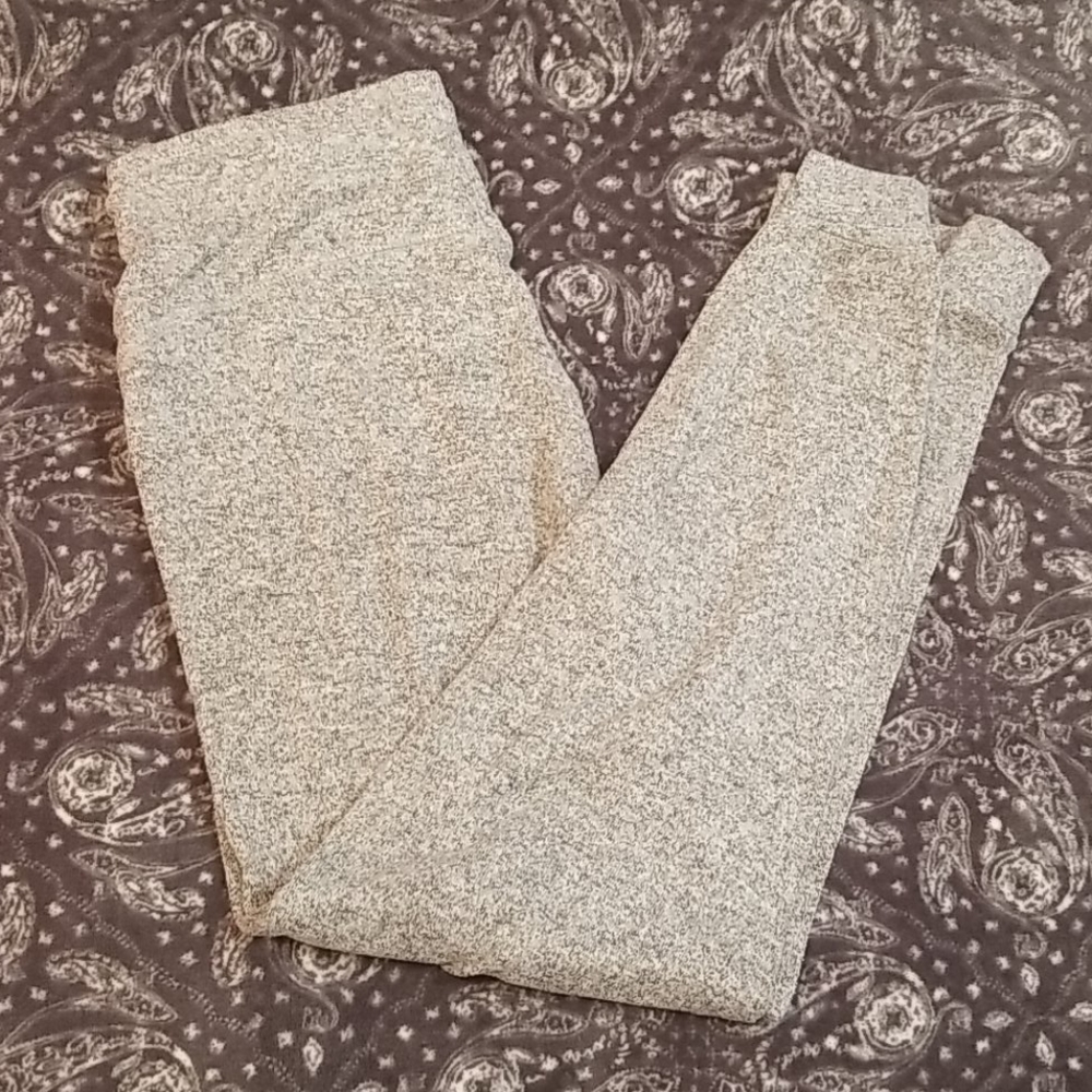 Sweat pants - Picture 3 of 3